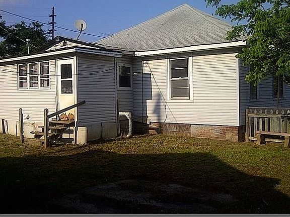 2nd image of 56 Love St