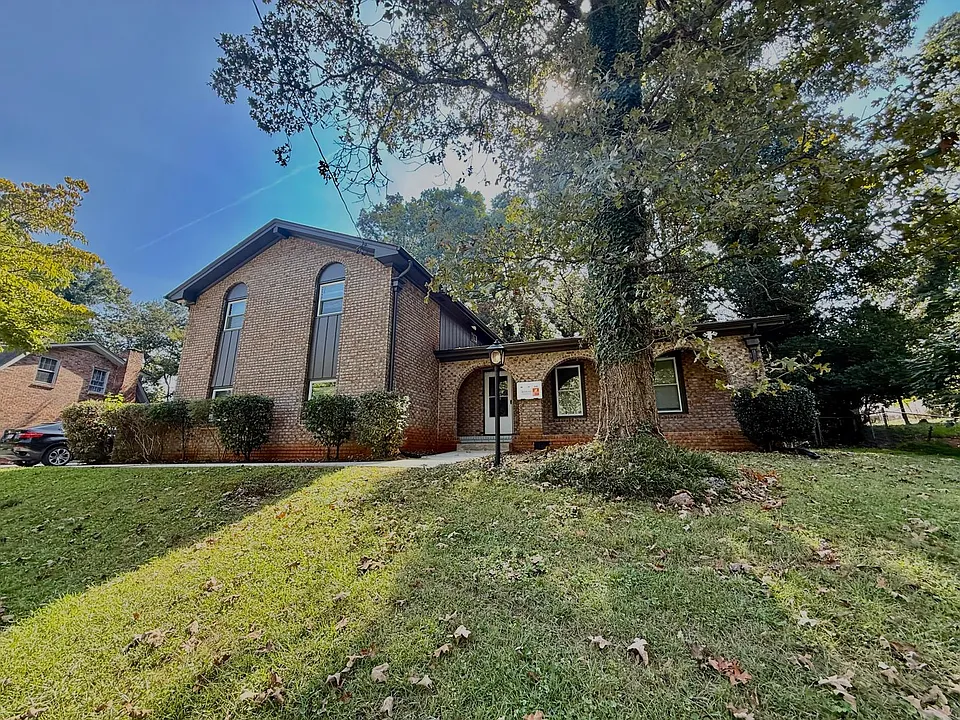 4491 Dorset Cir