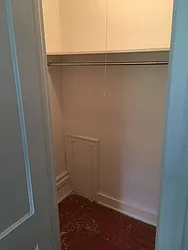 Rented by Jetrem, LLC