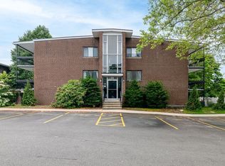 150 Elm St APT 1, Braintree, MA 02184