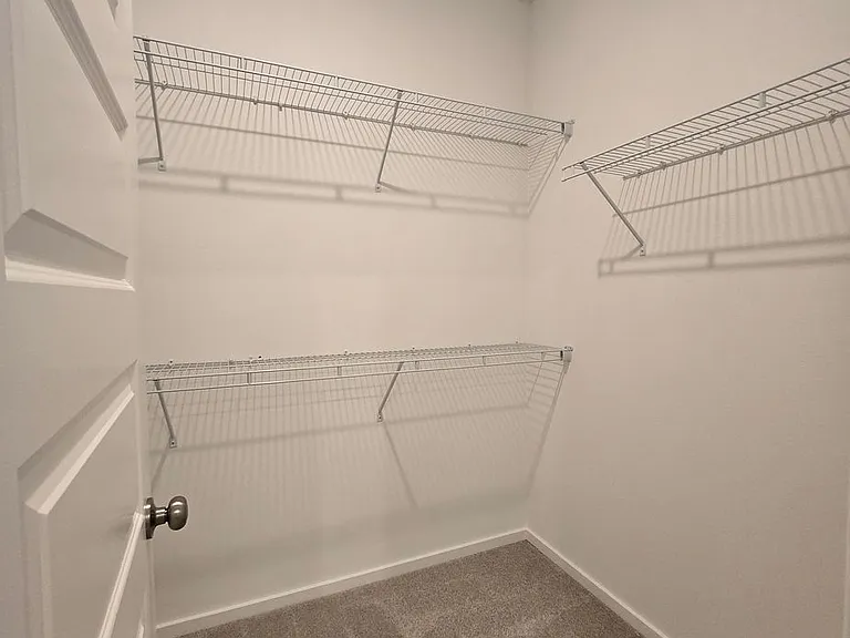 2700 Wonderland Way — Photo 19