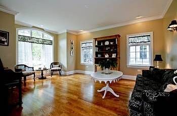 2nd image of 4807 Central Ave
