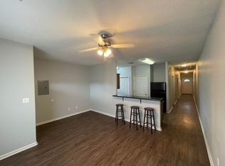 408 Ellender St #408, Sulphur, LA 70663