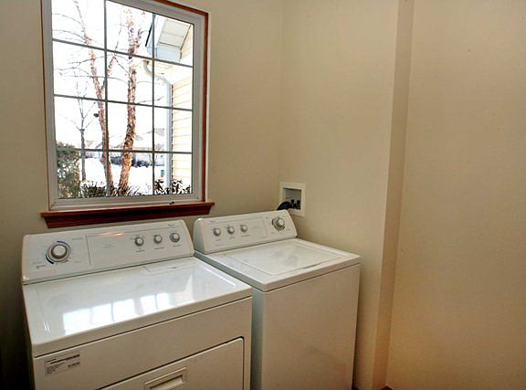 5th image of 2308 Meadowcroft Ln