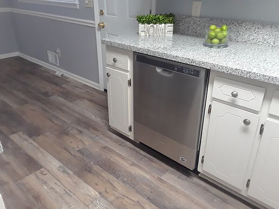 5th image of 3430 Casa Woods Ln