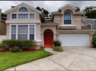 3041 Cayman Way, Orlando, FL 32812