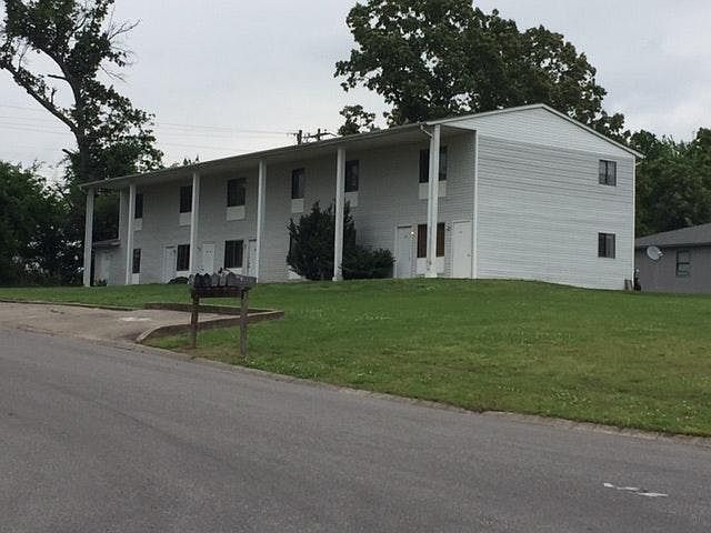 1st image of 908 Hillwood Dr APT 2A