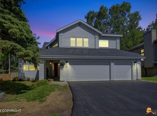 3920 Eastwind Dr, Anchorage, AK 99519