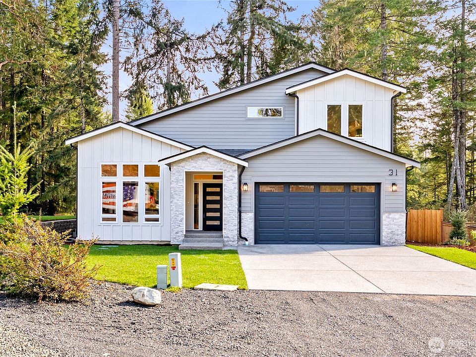 1st image of 31 E Rhododendron Court