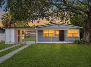 4406 W Wallace Ave, Tampa, FL 33611