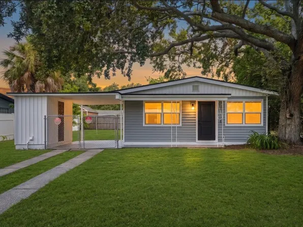 4406 W WALLACE AVENUE, TAMPA, FL 33611