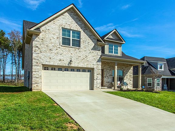 2nd image of 302 Bountiful Dr