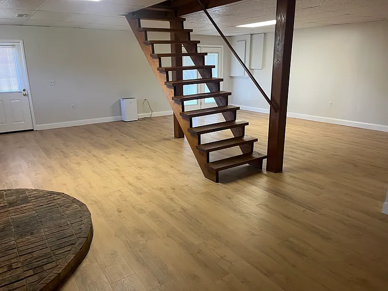 6230 W Andrew Johnson Hwy #6230 — Photo 18