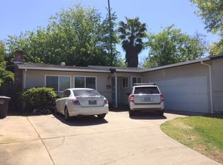 10832 Alandale Way, Rancho Cordova, CA 95670
