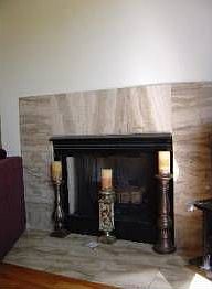 4th image of 2352 E 71st St #28-G