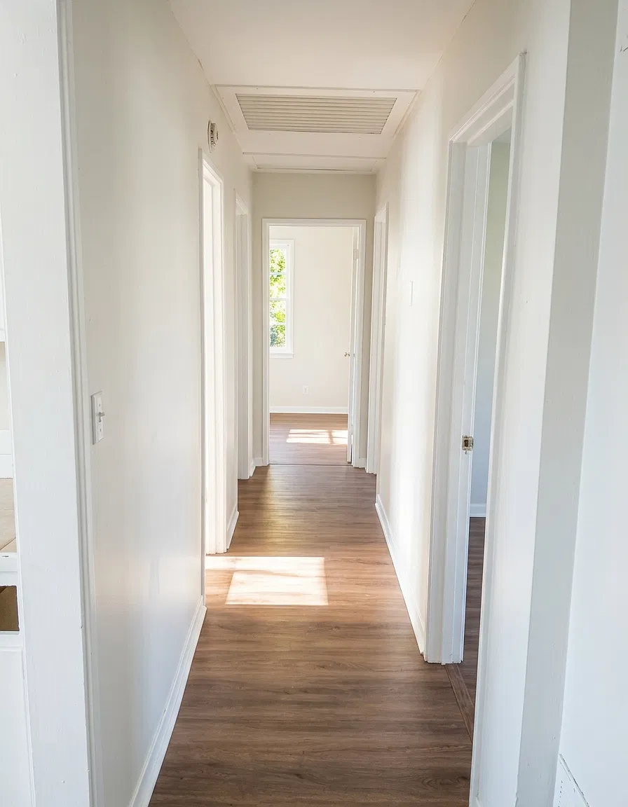 3450 Dundale Road — Photo 4