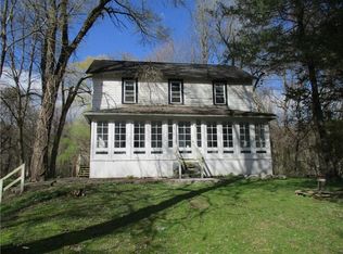 403 New Unionville Rd, Wallkill, NY 12589