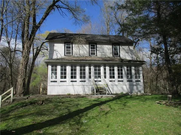 403 New Unionville Road, Wallkill, NY 12589