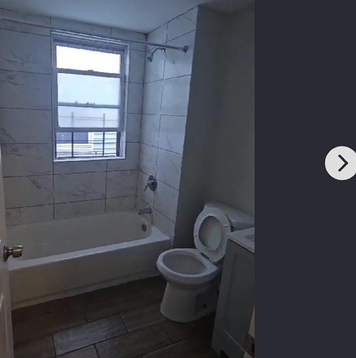 2nd image of 96 11th Ave W Floor 2