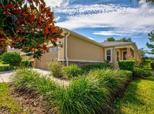 21824 Belgian Ct, Mount Dora, FL 32757