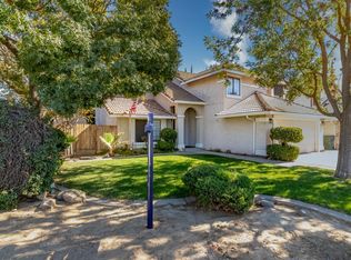 2900 Willetts Way, Ceres, CA 95307