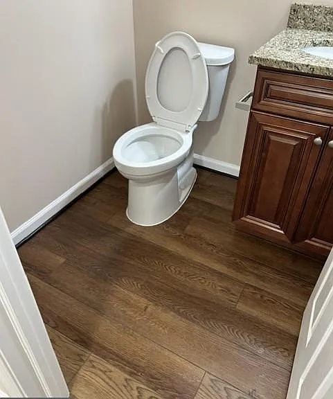 8881 Rusland Ct — Photo 28