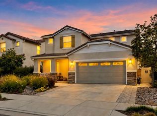 30154 Old Mill Rd, Menifee, CA 92584