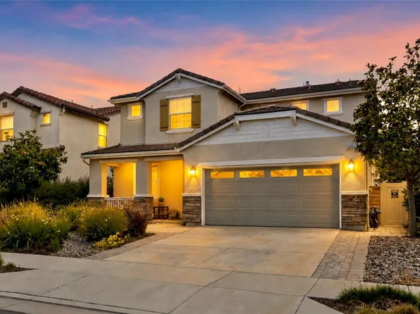 30154 Old Mill Rd, Menifee, CA 92584