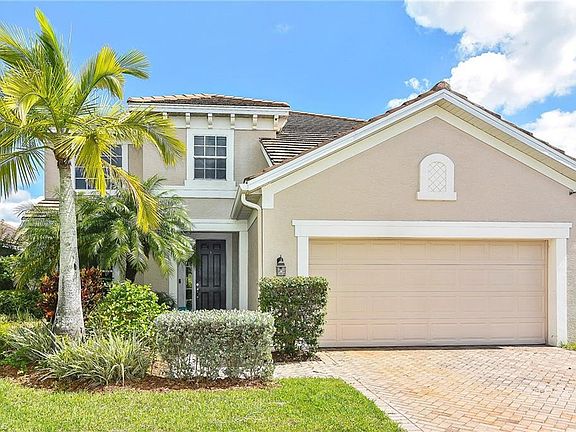 2nd image of 15651 Angelica Dr