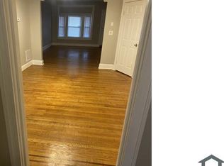 4204 Sheldon Ave, Baltimore, MD 21206