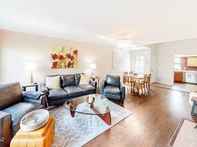 5855 N Kolb Rd #3209, Tucson, AZ, 85750