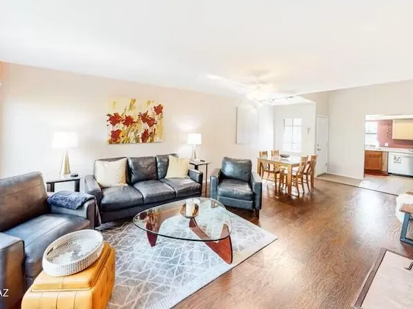 5855 N Kolb Rd #3209, Tucson, AZ 85750