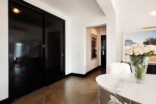 Rented by Bold Marketing | media 24