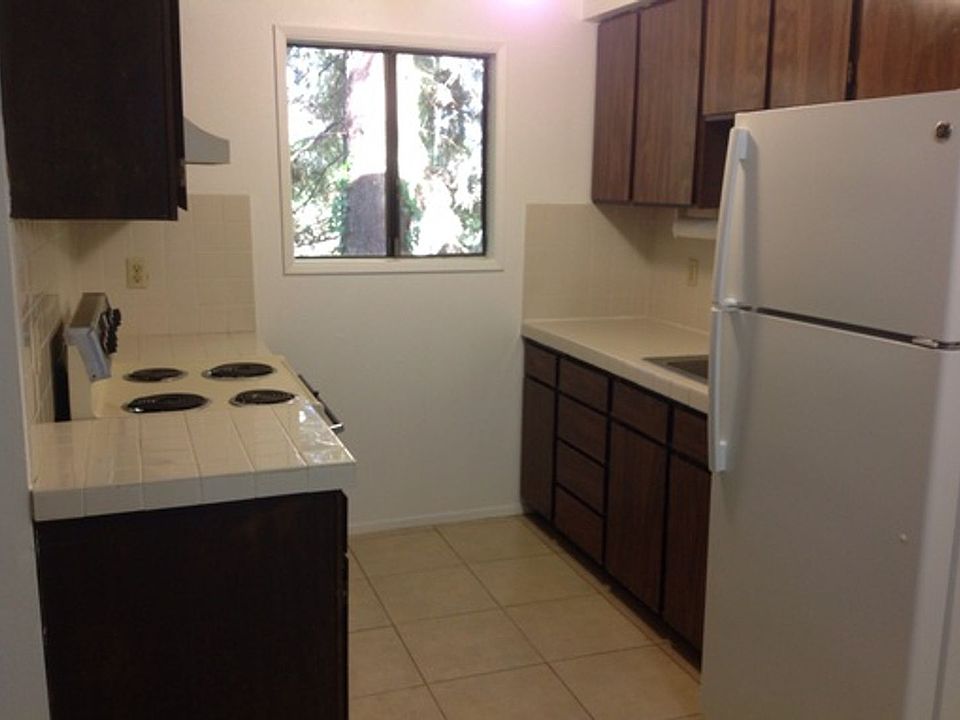 3615 Frontage Road 3615 Frontage Rd Reedsport OR Zillow