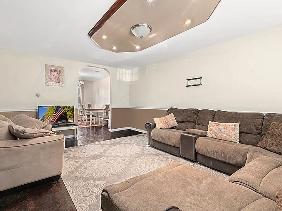 1159 Grenada Pl 1, Bronx, NY 10466 Zillow