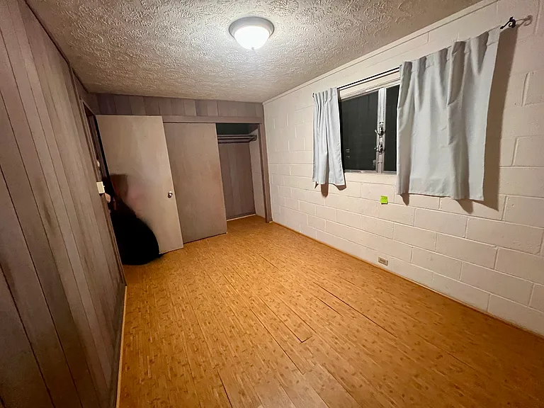 1448 Keeaumoku St — Photo 21