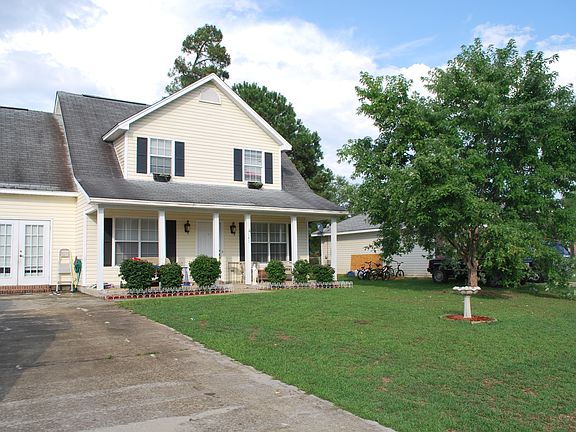 2nd image of 141 Tallassee Trl