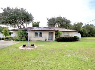 5127 Grand Concourse, Sebring, FL 33875