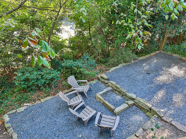 50 Lakeland Dr NW — Photo 62