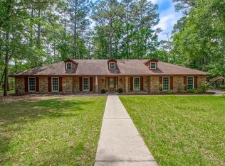 493 W Blue Jay Ct, Slidell, LA 70461