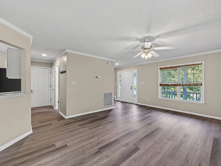 171 Dockside Dr — Photo 7