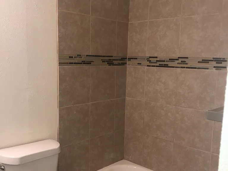 20 W Adams Ave #27 — Photo 12