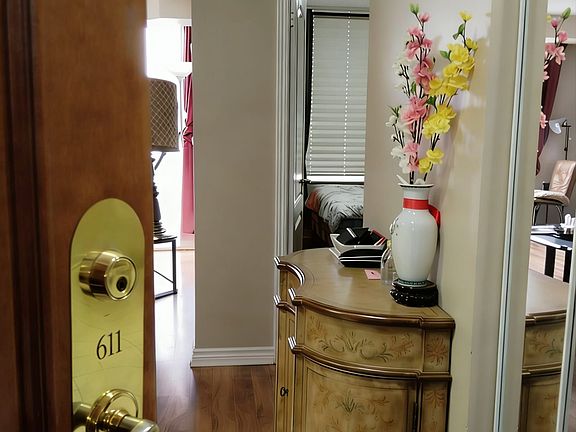 4th image of 3088 Kennedy Rd #611