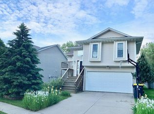 2613 Irving Ave, Iowa City, IA 52246