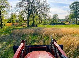 707 Scattersville Rd, Portland, TN 37148