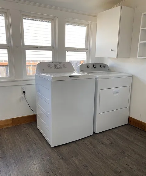 302A Van Trump Ave NE #A — Photo 23