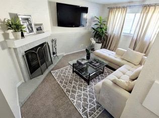 9506 Devon Ct, Highlands Ranch, CO 80126