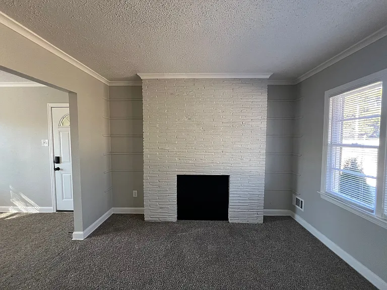 1473 Paullus Ave — Photo 9