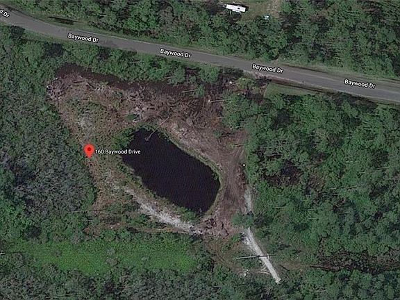 2nd image of 160 Baywood Dr