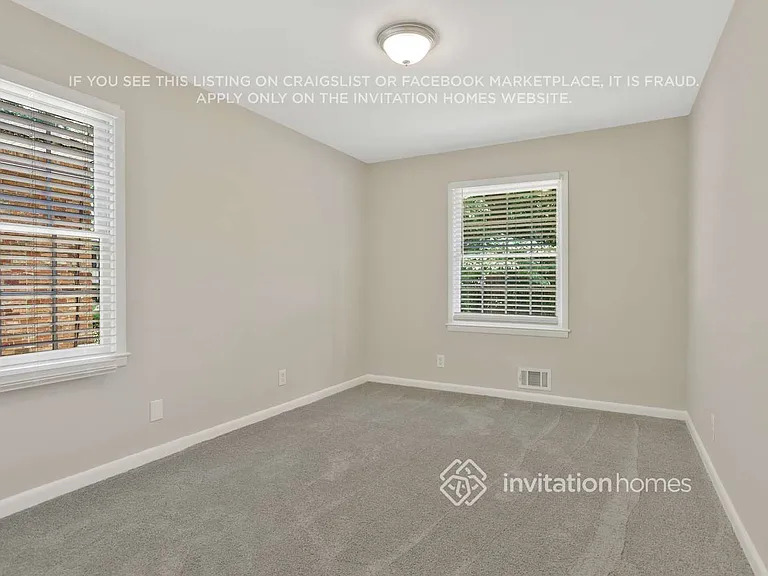 3569 Troutdale Ct — Photo 17